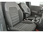 Dacia Jogger 1.0 TCe 100 ECO-G Expression 5p. | Navigatie | Camera | Benzine & LPG |