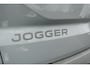 Dacia Jogger 1.0 TCe 100 ECO-G Expression 5p. | Navigatie | Camera | Benzine & LPG |
