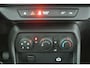 Dacia Jogger 1.0 TCe 100 ECO-G Expression 5p. | Navigatie | Camera | Benzine & LPG |