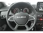 Dacia Jogger 1.0 TCe 100 ECO-G Expression 5p. | Navigatie | Camera | Benzine & LPG |