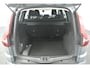 Dacia Jogger 1.0 TCe 100 ECO-G Expression 5p. | Navigatie | Camera | Benzine & LPG |