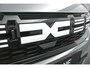 Dacia Jogger 1.0 TCe 100 ECO-G Expression 5p. | Navigatie | Camera | Benzine & LPG |