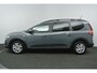 Dacia Jogger 1.0 TCe 100 ECO-G Expression 5p. | Navigatie | Camera | Benzine & LPG |