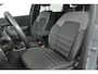 Dacia Jogger 1.0 TCe 100 ECO-G Expression 5p. | Navigatie | Camera | Benzine & LPG |