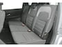 Dacia Jogger 1.0 TCe 100 ECO-G Expression 5p. | Navigatie | Camera | Benzine & LPG |