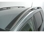Dacia Jogger 1.0 TCe 100 ECO-G Expression 5p. | Navigatie | Camera | Benzine & LPG |