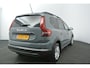 Dacia Jogger 1.0 TCe 100 ECO-G Expression 5p. | Navigatie | Camera | Benzine & LPG |