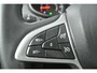 Dacia Jogger 1.0 TCe 100 ECO-G Expression 5p. | Navigatie | Camera | Benzine & LPG |