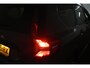 Dacia Jogger 1.0 TCe 100 ECO-G Expression 5p. | Navigatie | Camera | Benzine & LPG |