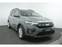 Dacia Jogger 1.0 TCe 100 ECO-G Expression 5p. | Navigatie | Camera | Benzine & LPG |
