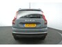 Dacia Jogger 1.0 TCe 100 ECO-G Expression 5p. | Navigatie | Camera | Benzine & LPG |