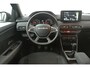 Dacia Jogger 1.0 TCe 100 ECO-G Expression 5p. | Navigatie | Camera | Benzine & LPG |