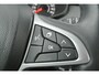 Dacia Jogger 1.0 TCe 100 ECO-G Expression 5p. | Navigatie | Camera | Benzine & LPG |