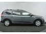 Dacia Jogger 1.0 TCe 100 ECO-G Expression 5p. | Navigatie | Camera | Benzine & LPG |