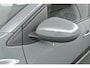 Dacia Jogger 1.0 TCe 100 ECO-G Expression 5p. | Navigatie | Camera | Benzine & LPG |