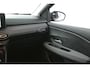 Dacia Jogger 1.0 TCe 100 ECO-G Expression 5p. | Navigatie | Camera | Benzine & LPG |