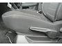 Dacia Jogger 1.0 TCe 100 ECO-G Expression 5p. | Navigatie | Camera | Benzine & LPG |