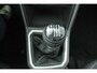 Dacia Jogger 1.0 TCe 100 ECO-G Expression 5p. | Navigatie | Camera | Benzine & LPG |