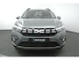 Dacia Jogger 1.0 TCe 100 ECO-G Expression 5p. | Navigatie | Camera | Benzine & LPG |