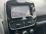 Renault Clio 0.9 TCe Zen | Navigatie | Airco | Dealer Onderhouden | Cruise Control
