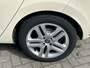Renault Clio 0.9 TCe Zen | Navigatie | Airco | Dealer Onderhouden | Cruise Control