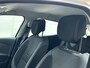 Renault Clio 0.9 TCe Zen | Navigatie | Airco | Dealer Onderhouden | Cruise Control