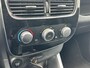 Renault Clio 0.9 TCe Zen | Navigatie | Airco | Dealer Onderhouden | Cruise Control