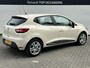 Renault Clio 0.9 TCe Zen | Navigatie | Airco | Dealer Onderhouden | Cruise Control