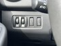 Renault Clio 0.9 TCe Zen | Navigatie | Airco | Dealer Onderhouden | Cruise Control