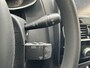 Renault Clio 0.9 TCe Zen | Navigatie | Airco | Dealer Onderhouden | Cruise Control
