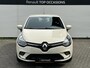 Renault Clio 0.9 TCe Zen | Navigatie | Airco | Dealer Onderhouden | Cruise Control