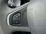 Renault Clio 0.9 TCe Zen | Navigatie | Airco | Dealer Onderhouden | Cruise Control