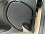 Renault Clio 0.9 TCe Zen | Navigatie | Airco | Dealer Onderhouden | Cruise Control