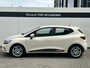 Renault Clio 0.9 TCe Zen | Navigatie | Airco | Dealer Onderhouden | Cruise Control