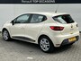 Renault Clio 0.9 TCe Zen | Navigatie | Airco | Dealer Onderhouden | Cruise Control