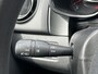 Renault Clio 0.9 TCe Zen | Navigatie | Airco | Dealer Onderhouden | Cruise Control