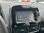 Renault Clio 0.9 TCe Zen | Navigatie | Airco | Dealer Onderhouden | Cruise Control