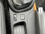Renault Clio 0.9 TCe Zen | Navigatie | Airco | Dealer Onderhouden | Cruise Control