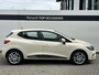 Renault Clio 0.9 TCe Zen | Navigatie | Airco | Dealer Onderhouden | Cruise Control