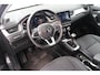 Renault Captur 1.0 TCe 90 Intens | Camera | Trekhaak | Climate control | Navigatie |