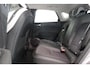 Renault Captur 1.0 TCe 90 Intens | Camera | Trekhaak | Climate control | Navigatie |