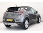 Renault Captur 1.0 TCe 90 Intens | Camera | Trekhaak | Climate control | Navigatie |