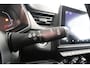 Renault Captur 1.0 TCe 90 Intens | Camera | Trekhaak | Climate control | Navigatie |