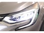 Renault Captur 1.0 TCe 90 Intens | Camera | Trekhaak | Climate control | Navigatie |