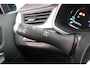 Renault Captur 1.0 TCe 90 Intens | Camera | Trekhaak | Climate control | Navigatie |