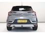 Renault Captur 1.0 TCe 90 Intens | Camera | Trekhaak | Climate control | Navigatie |