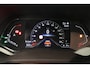 Renault Captur 1.0 TCe 90 Intens | Camera | Trekhaak | Climate control | Navigatie |