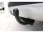 Renault Captur 1.0 TCe 90 Intens | Camera | Trekhaak | Climate control | Navigatie |