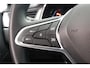 Renault Captur 1.0 TCe 90 Intens | Camera | Trekhaak | Climate control | Navigatie |