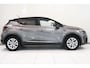 Renault Captur 1.0 TCe 90 Intens | Camera | Trekhaak | Climate control | Navigatie |